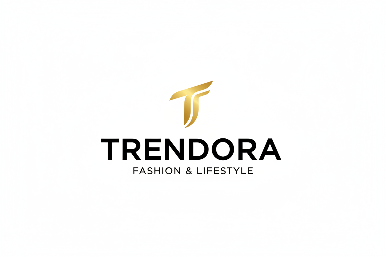 TRENDORA